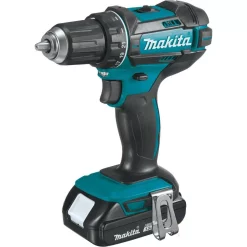 Best deal 🤩 Power Tool Combo Kits Makita 18-Volt LXT Lithium-Ion Compact 2-Piece Combo Kit (Driver-Drill/Impact Driver) ✔️ -Specialty-Power-Tools Shop unnamed file 3350