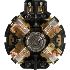 Best deal 🤩 Power Tool Combo Kits Makita 18-Volt LXT Lithium-Ion Compact 2-Piece Combo Kit (Driver-Drill/Impact Driver) ✔️ -Specialty-Power-Tools Shop unnamed file 3354