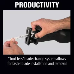 Cheapest 👍 Power Tool Combo Kits Makita 18-Volt LXT Lithium-Ion Cordless Combo Kit (6-Piece) With (2) Battery (3.0Ah), Rapid Charger And Tool Bag ⌛ -Specialty-Power-Tools Shop unnamed file 3360