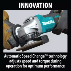 Cheapest 👍 Power Tool Combo Kits Makita 18-Volt LXT Lithium-Ion Cordless Combo Kit (6-Piece) With (2) Battery (3.0Ah), Rapid Charger And Tool Bag ⌛ -Specialty-Power-Tools Shop unnamed file 3364