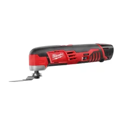 Top 10 ๐ฏ Power Tool Combo Kits Milwaukee M12 12-Volt Lithium-Ion Cordless Drill Driver/Multi-Tool Combo Kit (2-Tool) With (2) 1.5 Ah Battery And Tool Bag โญ 20 Top 10 ๐ฏ Power Tool Combo Kits Milwaukee M12 12-Volt Lithium-Ion Cordless Drill Driver/Multi-Tool Combo Kit (2-Tool) With (2) 1.5 Ah Battery And Tool Bag โญ -Specialty-Power-Tools Shop unnamed file 337