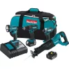 Cheapest ❤️ Power Tool Combo Kits Makita 18-Volt LXT Lithium-Ion Cordless Combo Kit (4-Piece) (Hammer Drill/ Impact Driver/ Recipro Saw/ Flashlight) (3.0 Ah) ⭐ -Specialty-Power-Tools Shop unnamed file 3370