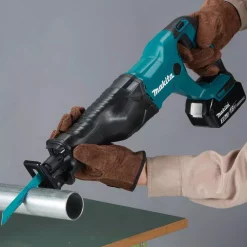 Cheapest ❤️ Power Tool Combo Kits Makita 18-Volt LXT Lithium-Ion Cordless Combo Kit (4-Piece) (Hammer Drill/ Impact Driver/ Recipro Saw/ Flashlight) (3.0 Ah) ⭐ -Specialty-Power-Tools Shop unnamed file 3373