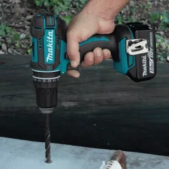 Cheapest ❤️ Power Tool Combo Kits Makita 18-Volt LXT Lithium-Ion Cordless Combo Kit (4-Piece) (Hammer Drill/ Impact Driver/ Recipro Saw/ Flashlight) (3.0 Ah) ⭐ -Specialty-Power-Tools Shop unnamed file 3378