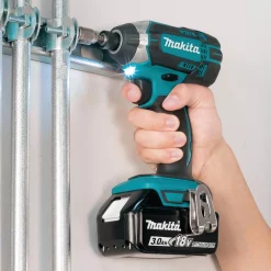 Cheapest ❤️ Power Tool Combo Kits Makita 18-Volt LXT Lithium-Ion Cordless Combo Kit (4-Piece) (Hammer Drill/ Impact Driver/ Recipro Saw/ Flashlight) (3.0 Ah) ⭐ -Specialty-Power-Tools Shop unnamed file 3379
