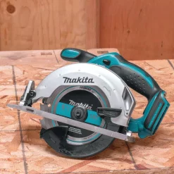 Hot Sale β Power Tool Combo Kits Makita 18-Volt LXT Lithium-Ion Cordless Combo Kit (7-Piece) π₯ 19 Hot Sale β Power Tool Combo Kits Makita 18-Volt LXT Lithium-Ion Cordless Combo Kit (7-Piece) π₯ -Specialty-Power-Tools Shop unnamed file 3398
