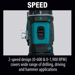 Hot Sale β Power Tool Combo Kits Makita 18-Volt LXT Lithium-Ion Cordless Combo Kit (7-Piece) π₯ 25 Hot Sale β Power Tool Combo Kits Makita 18-Volt LXT Lithium-Ion Cordless Combo Kit (7-Piece) π₯ -Specialty-Power-Tools Shop unnamed file 3404