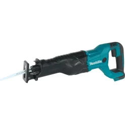 Hot Sale β Power Tool Combo Kits Makita 18-Volt LXT Lithium-Ion Cordless Combo Kit (7-Piece) π₯ 29 Hot Sale β Power Tool Combo Kits Makita 18-Volt LXT Lithium-Ion Cordless Combo Kit (7-Piece) π₯ -Specialty-Power-Tools Shop unnamed file 3408