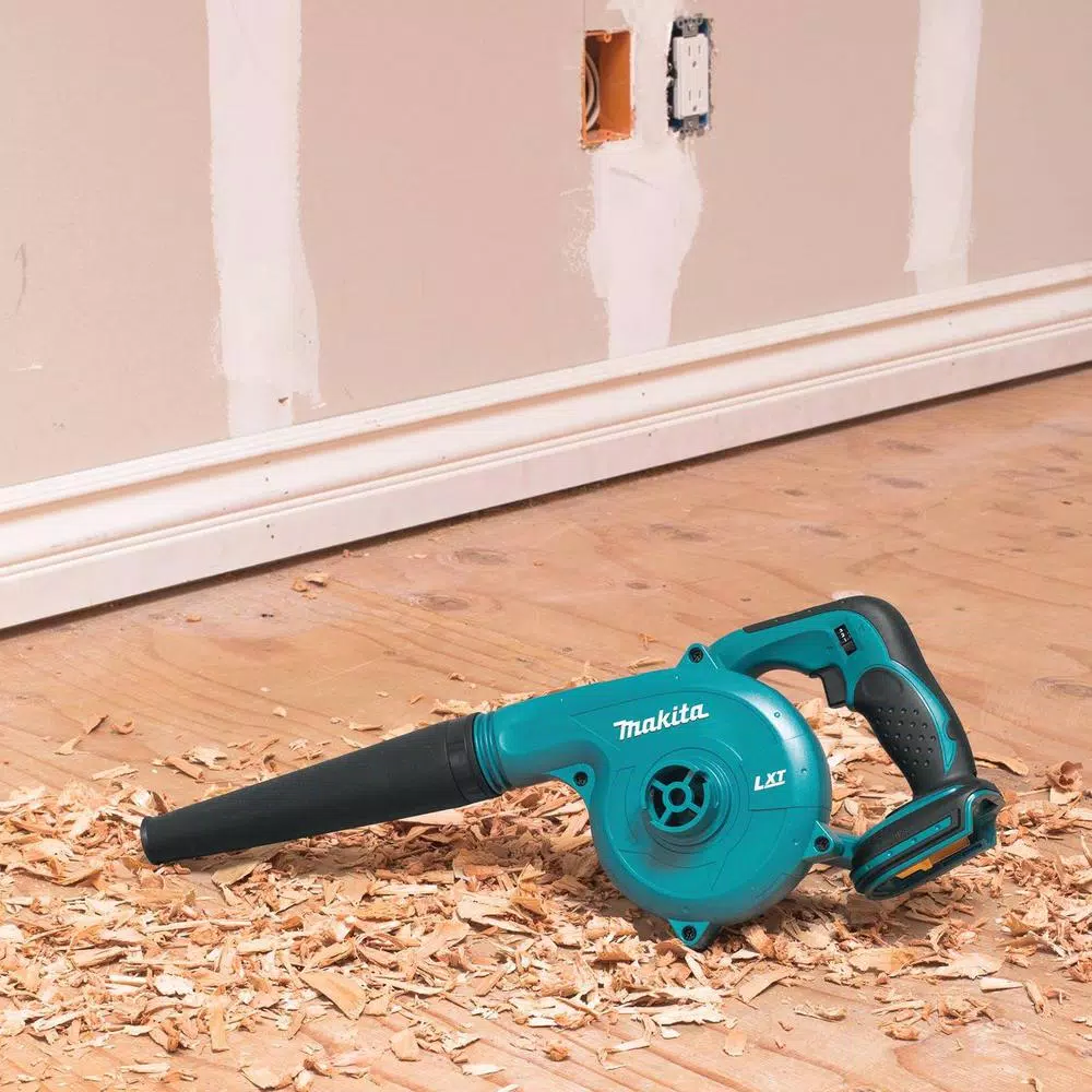 Hot Sale β Power Tool Combo Kits Makita 18-Volt LXT Lithium-Ion Cordless Combo Kit (7-Piece) π₯ 16 Hot Sale β Power Tool Combo Kits Makita 18-Volt LXT Lithium-Ion Cordless Combo Kit (7-Piece) π₯ - Image 14