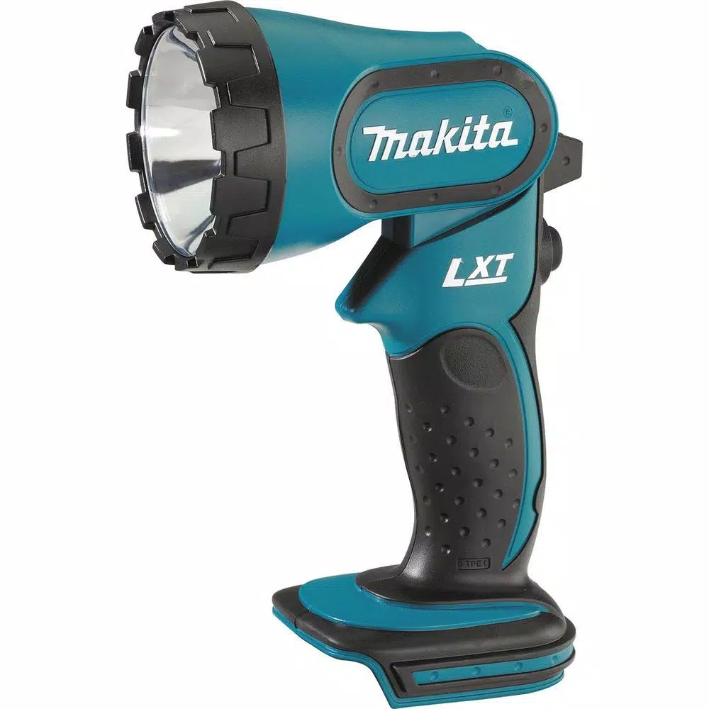 Hot Sale β Power Tool Combo Kits Makita 18-Volt LXT Lithium-Ion Cordless Combo Kit (7-Piece) π₯ 17 Hot Sale β Power Tool Combo Kits Makita 18-Volt LXT Lithium-Ion Cordless Combo Kit (7-Piece) π₯ - Image 15