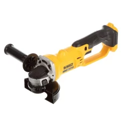 Top 10 ⌛ Power Tool Combo Kits DEWALT 20-Volt MAX Cordless Combo Kit (5-Tool) With (1) 20-Volt 4.0Ah Battery, (1) 20-Volt 2.0Ah Battery & 4-1/2 In. Grinder 🛒 28 Top 10 ⌛ Power Tool Combo Kits DEWALT 20-Volt MAX Cordless Combo Kit (5-Tool) With (1) 20-Volt 4.0Ah Battery, (1) 20-Volt 2.0Ah Battery & 4-1/2 In. Grinder 🛒 -Specialty-Power-Tools Shop unnamed file 3422
