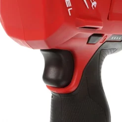 Promo 🤩 Power Tool Combo Kits Milwaukee M12 FUEL 12-Volt Lithium-Ion Brushless Cordless HACKZALL Reciprocating Saw Kit W/ Free M12 3/8 In. Ratchet 🔔 -Specialty-Power-Tools Shop unnamed file 3429