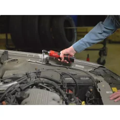 Promo 🤩 Power Tool Combo Kits Milwaukee M12 FUEL 12-Volt Lithium-Ion Brushless Cordless HACKZALL Reciprocating Saw Kit W/ Free M12 3/8 In. Ratchet 🔔 -Specialty-Power-Tools Shop unnamed file 3435