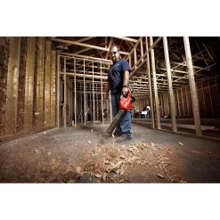 Cheap 👍 Power Tool Combo Kits Milwaukee M18 FUEL 18-Volt Lithium-Ion Brushless Cordless 🔨 Hammer Drill And Impact Driver Combo Kit (2-Tool) With FUEL Blower 🧨 -Specialty-Power-Tools Shop unnamed file 3441