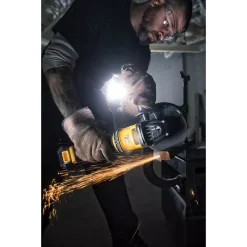 Cheap 💯 Power Tool Combo Kits DEWALT FLEXVOLT 60-Volt MAX Cordless Brushless 4-1/2 In. Angle Grinder, (2) FLEXVOLT 6.0Ah Batteries & 🔨 Hammer Drill/Driver 🔔 -Specialty-Power-Tools Shop unnamed file 3454