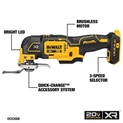 Budget π€© Power Tool Combo Kits DEWALT 20-Volt MAX Cordless Combo Kit (7-Tool) With (1) 20-Volt 4.0Ah Battery, (1) 20-Volt 2.0Ah Battery & (1) 4.0Ah Battery π 21 Budget π€© Power Tool Combo Kits DEWALT 20-Volt MAX Cordless Combo Kit (7-Tool) With (1) 20-Volt 4.0Ah Battery, (1) 20-Volt 2.0Ah Battery & (1) 4.0Ah Battery π -Specialty-Power-Tools Shop unnamed file 3464