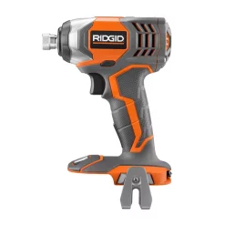 Flash Sale 🎁 Power Tool Combo Kits RIDGID 18-Volt Cordless Drill/Driver And Impact Driver Combo Kit With Bonus 18-Volt 1.5 Ah Lithium-Ion Battery (2-Pack) 🥰 -Specialty-Power-Tools Shop unnamed file 3479