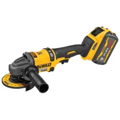 Best Sale 👍 Power Tool Combo Kits DEWALT FLEXVOLT 60-Volt MAX Brushless 4-1/2 In. – 6 In. Small Angle Grinder, (2) FLEXVOLT 9.0Ah Batteries & Reciprocating Saw 💯 -Specialty-Power-Tools Shop unnamed file 3487