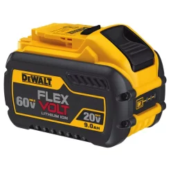 Best Sale 👍 Power Tool Combo Kits DEWALT FLEXVOLT 60-Volt MAX Brushless 4-1/2 In. – 6 In. Small Angle Grinder, (2) FLEXVOLT 9.0Ah Batteries & Reciprocating Saw 💯 -Specialty-Power-Tools Shop unnamed file 3494