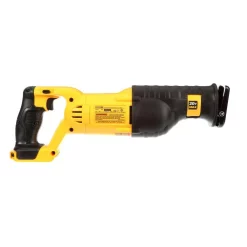Best Sale 👍 Power Tool Combo Kits DEWALT FLEXVOLT 60-Volt MAX Brushless 4-1/2 In. – 6 In. Small Angle Grinder, (2) FLEXVOLT 9.0Ah Batteries & Reciprocating Saw 💯 -Specialty-Power-Tools Shop unnamed file 3498