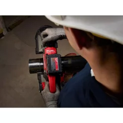 Best Sale ๐คฉ Power Tool Combo Kits Milwaukee M18 FUEL 18-Volt Lithium-Ion Brushless Cordless Deep Cut Band Saw And Grinder With Two 6.0 Ah Batteries ๐ฅ 19 Best Sale ๐คฉ Power Tool Combo Kits Milwaukee M18 FUEL 18-Volt Lithium-Ion Brushless Cordless Deep Cut Band Saw And Grinder With Two 6.0 Ah Batteries ๐ฅ -Specialty-Power-Tools Shop unnamed file 350