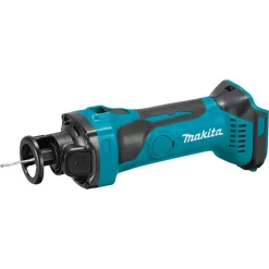 Promo ❤️ Power Tool Combo Kits Makita 18-Volt 2.0Ah LXT Lithium-Ion Compact Cordless Combo Kit (2-Piece) (Brushless Drywall Screwdriver/ Cut-Out Tool) 🔔 -Specialty-Power-Tools Shop unnamed file 3503