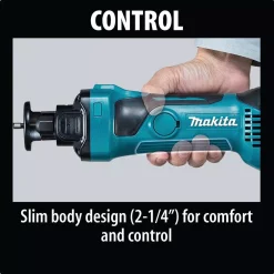 Promo ❤️ Power Tool Combo Kits Makita 18-Volt 2.0Ah LXT Lithium-Ion Compact Cordless Combo Kit (2-Piece) (Brushless Drywall Screwdriver/ Cut-Out Tool) 🔔 -Specialty-Power-Tools Shop unnamed file 3506