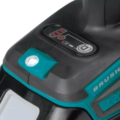 Promo ❤️ Power Tool Combo Kits Makita 18-Volt 2.0Ah LXT Lithium-Ion Compact Cordless Combo Kit (2-Piece) (Brushless Drywall Screwdriver/ Cut-Out Tool) 🔔 -Specialty-Power-Tools Shop unnamed file 3513
