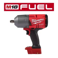 Top 10 🔥 Power Tool Combo Kits Milwaukee M18 18-Volt Lithium-Ion Brushless Cordless 🔨 Hammer Drill/Impact/ 1/2 In. Impact 🔧 Wrench Combo Kit (3-Tool) W/ 4-Batteries 🔥 -Specialty-Power-Tools Shop unnamed file 3516