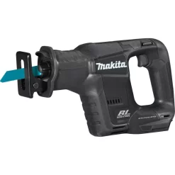 Outlet 🧨 Power Tool Combo Kits Makita 18V LXT Sub-Compact Brushless Impact Driver, 6-1/2 In. Circ Saw And Recip Saw With Bonus 18V LXT Starter Pack (5.0Ah) 💯 -Specialty-Power-Tools Shop unnamed file 3555