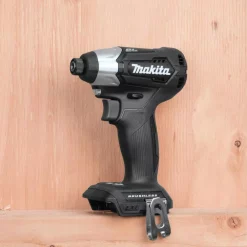 Outlet 🧨 Power Tool Combo Kits Makita 18V LXT Sub-Compact Brushless Impact Driver, 6-1/2 In. Circ Saw And Recip Saw With Bonus 18V LXT Starter Pack (5.0Ah) 💯 -Specialty-Power-Tools Shop unnamed file 3560