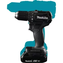 Brand new 🤩 Power Tool Combo Kits Makita 18V LXT Sub-Compact Brushless 1/2 In. Driver Drill, 3/8 In. Impact 🔧 Wrench And Recipro Saw W/ Bonus 18V LXT Starter Pack ⌛ -Specialty-Power-Tools Shop unnamed file 3567