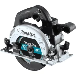 Brand new 🤩 Power Tool Combo Kits Makita 18V LXT Sub-Compact Brushless 1/2 In. Driver Drill, 3/8 In. Impact 🔧 Wrench And Recipro Saw W/ Bonus 18V LXT Starter Pack ⌛ -Specialty-Power-Tools Shop unnamed file 3570