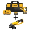 Outlet ❤️ Power Tool Combo Kits DEWALT FLEXVOLT 60-Volt MAX Cordless Brushless Reciprocating Saw With (2) FLEXVOLT 9.0Ah Batteries & 4-1/2 In. Grinder ⌛ 2 Outlet ❤️ Power Tool Combo Kits DEWALT FLEXVOLT 60-Volt MAX Cordless Brushless Reciprocating Saw With (2) FLEXVOLT 9.0Ah Batteries & 4-1/2 In. Grinder ⌛ -Specialty-Power-Tools Shop unnamed file 3577