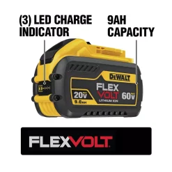Outlet ❤️ Power Tool Combo Kits DEWALT FLEXVOLT 60-Volt MAX Cordless Brushless Reciprocating Saw With (2) FLEXVOLT 9.0Ah Batteries & 4-1/2 In. Grinder ⌛ -Specialty-Power-Tools Shop unnamed file 3582