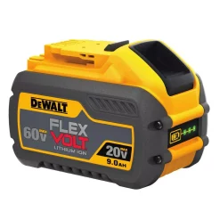 Outlet ❤️ Power Tool Combo Kits DEWALT FLEXVOLT 60-Volt MAX Cordless Brushless Reciprocating Saw With (2) FLEXVOLT 9.0Ah Batteries & 4-1/2 In. Grinder ⌛ -Specialty-Power-Tools Shop unnamed file 3583