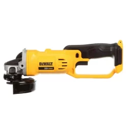 Outlet ❤️ Power Tool Combo Kits DEWALT FLEXVOLT 60-Volt MAX Cordless Brushless Reciprocating Saw With (2) FLEXVOLT 9.0Ah Batteries & 4-1/2 In. Grinder ⌛ -Specialty-Power-Tools Shop unnamed file 3590