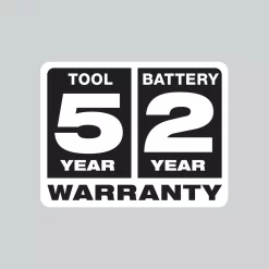 Coupon โ Power Tool Combo Kits Milwaukee M18 18-Volt Lithium-Ion Brushless Cordless Compact Drill/Impact Combo Kit (2-Tool) W/ (2) 2.0Ah Batteries, Charger & Bag ๐ 21 Coupon โ Power Tool Combo Kits Milwaukee M18 18-Volt Lithium-Ion Brushless Cordless Compact Drill/Impact Combo Kit (2-Tool) W/ (2) 2.0Ah Batteries, Charger & Bag ๐ -Specialty-Power-Tools Shop unnamed file 361