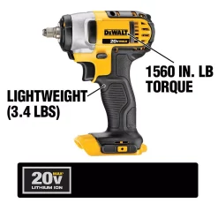 Best reviews of 😍 Power Tool Combo Kits DEWALT 20-Volt MAX Cordless Combo Kit (6-Tool) With (1) 20-Volt 4.0Ah Battery, (1) 2.0Ah Battery & 3/8 In. Impact 🔧 Wrench 🔥 -Specialty-Power-Tools Shop unnamed file 3613