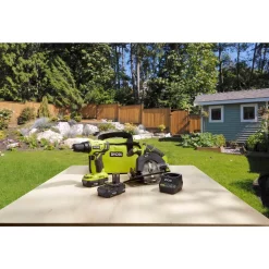 Best deal 💯 Power Tool Combo Kits RYOBI 18-Volt ONE+ Cordless 2-Tool Combo Kit W/ Drill/Driver, Circular Saw W/ BONUS Black Oxide Drill & Drive Kit (31-Piece) ⭐ 25 Best deal 💯 Power Tool Combo Kits RYOBI 18-Volt ONE+ Cordless 2-Tool Combo Kit W/ Drill/Driver, Circular Saw W/ BONUS Black Oxide Drill & Drive Kit (31-Piece) ⭐ -Specialty-Power-Tools Shop unnamed file 3623