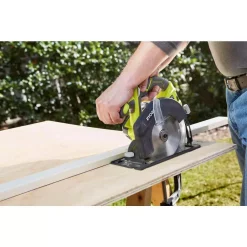 Best deal 💯 Power Tool Combo Kits RYOBI 18-Volt ONE+ Cordless 2-Tool Combo Kit W/ Drill/Driver, Circular Saw W/ BONUS Black Oxide Drill & Drive Kit (31-Piece) ⭐ 27 Best deal 💯 Power Tool Combo Kits RYOBI 18-Volt ONE+ Cordless 2-Tool Combo Kit W/ Drill/Driver, Circular Saw W/ BONUS Black Oxide Drill & Drive Kit (31-Piece) ⭐ -Specialty-Power-Tools Shop unnamed file 3625