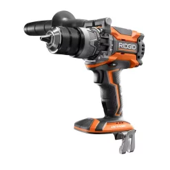 Cheapest 👏 Power Tool Combo Kits RIDGID 18-Volt OCTANE Lithium-Ion Cordless Brushless Combo Kit With 🔨 Hammer Drill, Impact Driver, (2) 3.0 Ah Batteries, Charger 😉 -Specialty-Power-Tools Shop unnamed file 3634
