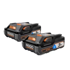 Cheapest 👏 Power Tool Combo Kits RIDGID 18-Volt OCTANE Lithium-Ion Cordless Brushless Combo Kit With 🔨 Hammer Drill, Impact Driver, (2) 3.0 Ah Batteries, Charger 😉 -Specialty-Power-Tools Shop unnamed file 3636
