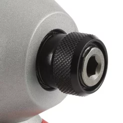 Coupon โ Power Tool Combo Kits Milwaukee M18 18-Volt Lithium-Ion Brushless Cordless Compact Drill/Impact Combo Kit (2-Tool) W/ (2) 2.0Ah Batteries, Charger & Bag ๐ 26 Coupon โ Power Tool Combo Kits Milwaukee M18 18-Volt Lithium-Ion Brushless Cordless Compact Drill/Impact Combo Kit (2-Tool) W/ (2) 2.0Ah Batteries, Charger & Bag ๐ -Specialty-Power-Tools Shop unnamed file 366