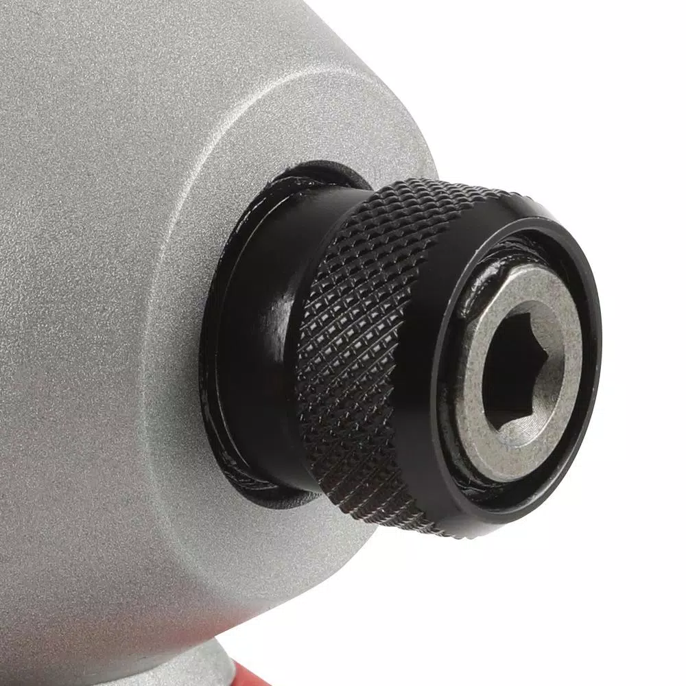 Coupon โ Power Tool Combo Kits Milwaukee M18 18-Volt Lithium-Ion Brushless Cordless Compact Drill/Impact Combo Kit (2-Tool) W/ (2) 2.0Ah Batteries, Charger & Bag ๐ 12 Coupon โ Power Tool Combo Kits Milwaukee M18 18-Volt Lithium-Ion Brushless Cordless Compact Drill/Impact Combo Kit (2-Tool) W/ (2) 2.0Ah Batteries, Charger & Bag ๐ - Image 10