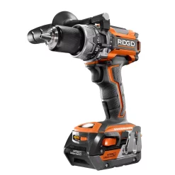 Cheapest 😉 Power Tool Combo Kits RIDGID 18-Volt Lithium-Ion Cordless Brushless 5-Tool Combo Kit With (1) 2.0 Ah And (1) 4.0 Ah Battery, 18-Volt Charger, And Bag 😉 -Specialty-Power-Tools Shop unnamed file 3672