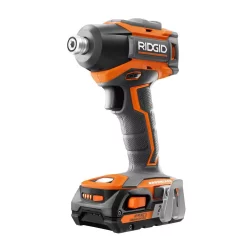 Cheapest 😉 Power Tool Combo Kits RIDGID 18-Volt Lithium-Ion Cordless Brushless 5-Tool Combo Kit With (1) 2.0 Ah And (1) 4.0 Ah Battery, 18-Volt Charger, And Bag 😉 -Specialty-Power-Tools Shop unnamed file 3673