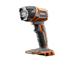 Cheapest 😉 Power Tool Combo Kits RIDGID 18-Volt Lithium-Ion Cordless Brushless 5-Tool Combo Kit With (1) 2.0 Ah And (1) 4.0 Ah Battery, 18-Volt Charger, And Bag 😉 -Specialty-Power-Tools Shop unnamed file 3676