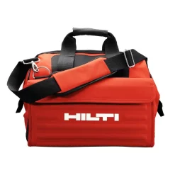 Promo π₯° Power Tool Combo Kits Hilti 22-Volt Lithium-Ion Keyless Chuck Cordless π¨ Hammer Drill Driver/Brushless Impact Driver Combo Kit (Batteries Included) π 21 Promo π₯° Power Tool Combo Kits Hilti 22-Volt Lithium-Ion Keyless Chuck Cordless π¨ Hammer Drill Driver/Brushless Impact Driver Combo Kit (Batteries Included) π -Specialty-Power-Tools Shop unnamed file 3689