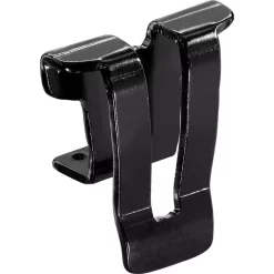 Promo π₯° Power Tool Combo Kits Hilti 22-Volt Lithium-Ion Keyless Chuck Cordless π¨ Hammer Drill Driver/Brushless Impact Driver Combo Kit (Batteries Included) π 22 Promo π₯° Power Tool Combo Kits Hilti 22-Volt Lithium-Ion Keyless Chuck Cordless π¨ Hammer Drill Driver/Brushless Impact Driver Combo Kit (Batteries Included) π -Specialty-Power-Tools Shop unnamed file 3690